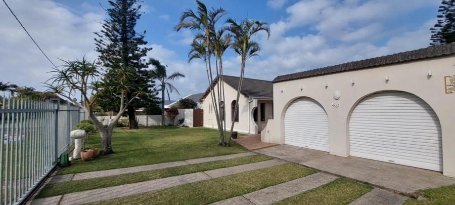 3 Bedroom Property for Sale in Gonubie Eastern Cape